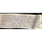 Life in Progress Life is Progress Women's Blue Tan‎ Sleeveless Romper Front Back Pockets Size S Photo 3