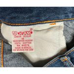 Womens PS GITANO Vintage Retro High Photo 6