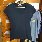 Gap Factory Black SHORT Photo 1