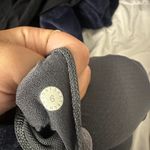 Lululemon  Free To Be Sports Bra Photo 4