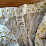 frankie's bikinis Frankie’s bikinis pajama pants Photo 2