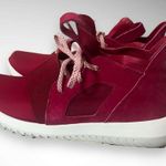 ADIDAS BY STELLA MCCARTNEY Women's Pink Ultra Boost Sneakers Size 6.5 | NIB Photo 2