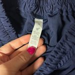 Varsity  Rally Cheerleading Shorts Photo 2