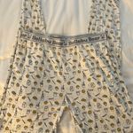 Bamboo Bellabu Bear Pajama  Photo 4