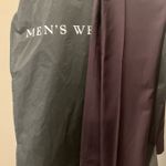 Young Men’s’ EGARA slim Suit coat w slacks Purple Size 29. regular. 39. W Photo 13