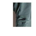 Aerie Offline By  Green Real Me Xtra Hi-Rise Leggings‎ Size Large Photo 1