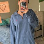 Ralph Lauren Vintage Polo Crewneck Photo 2
