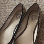 Guess  Flats SIZE 8.5 Photo 2
