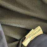 Under Armour navy blue workout running shorts sz small Photo 6