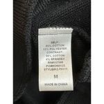 Nash Women's 12 Photo 3