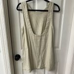 Free People Freeest mini dress Photo 1