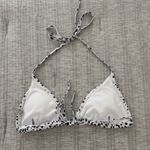 SheIn  Bikini Top Photo 1