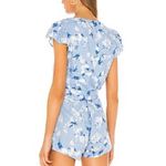 MISA Los Angeles Tilly Romper Sz. S Photo 2