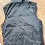 The North Face Men’s  Vest  Photo 1