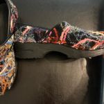 Dansko  Clogs Photo 1