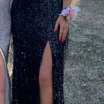 Sherri Hill 55041 Photo 0