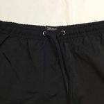 Bcg  Athletic Shorts Photo 1