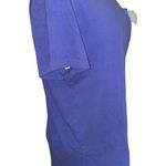 Banana Republic  short sleeve crewneck t-shirt with front chest pocket medium Photo 2