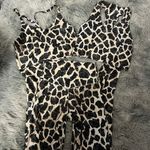 Aerie 3 Piece Set Photo 0