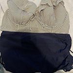Lane Bryant Bathing Suit Photo 1