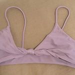 Mikoh  Kaloko 2 Bikini Top - Maeve Photo 0