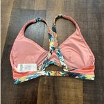 Patagonia  Bottom Turn Top Women's Size Medium Photo 4