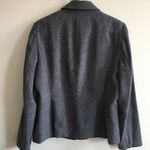 Larry Levine  2 button blazer Photo 3