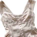 Vanessa Mooney The Original Elisabeth Dress Photo 7