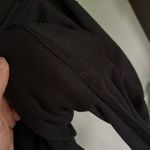 Alphalete Fitted Joggers Photo 4