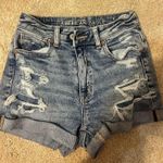 American Eagle  Shorts Photo 0