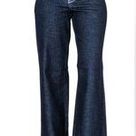 Judy Blue  Women's Dark Blue Jeans.            #6 Photo 0