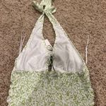 Cotton Candy LA Crop Top Photo 1