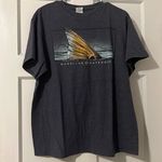 Magellan outdoors Magellan’s Outdoors Boat Shirt Unisex Photo 0