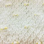 Free People  Cecelia Top XS NWOT Photo 6