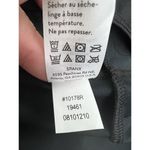 Spanx NWT  BUSTLESS SLIP SHAPEWEAR DRESS SmartGrip 10178R $88 Photo 11