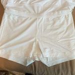 sofiebella tennis skirt  Photo 1