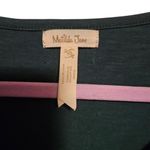 Matilda Jane  NADINE FANCY CHARLIE Dress XS Photo 2