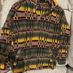 Billabong Quarter Zip Photo 0