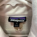 Patagonia Vest Photo 2