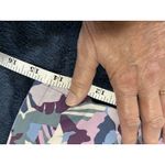 Eddie Bauer V Neck Tank Top Size Large (B6) Photo 7