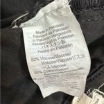 Madewell  roadtripper Black Skinny Jeans Tall size 27 Photo 3