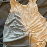 Antistar Cropped Tank Photo 0