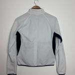 The North Face  Flight Series Fleece Jacket Size M Photo 1