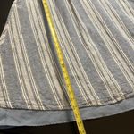 Maggy London  linen blend dress Photo 2