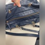 Innué Italia Photo 6