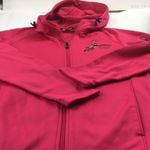 Sport-tek  hoodie jacket M Photo 14