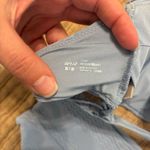 Aerie Light Blue Bikini Photo 3