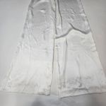 Lovers + Friends Moira Jumpsuit in White Photo 10