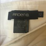 Arden B  Shorts‎ Photo 6