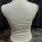 DKNY Bling ✨ Tee Photo 2